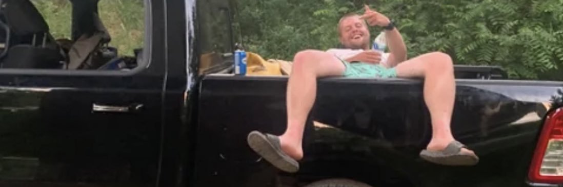 DanielJessmer's profile banner image