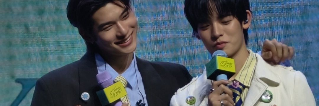 นอนอ シ banner