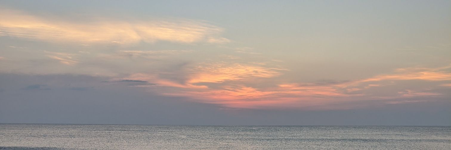 LilRedzRiding's profile banner image