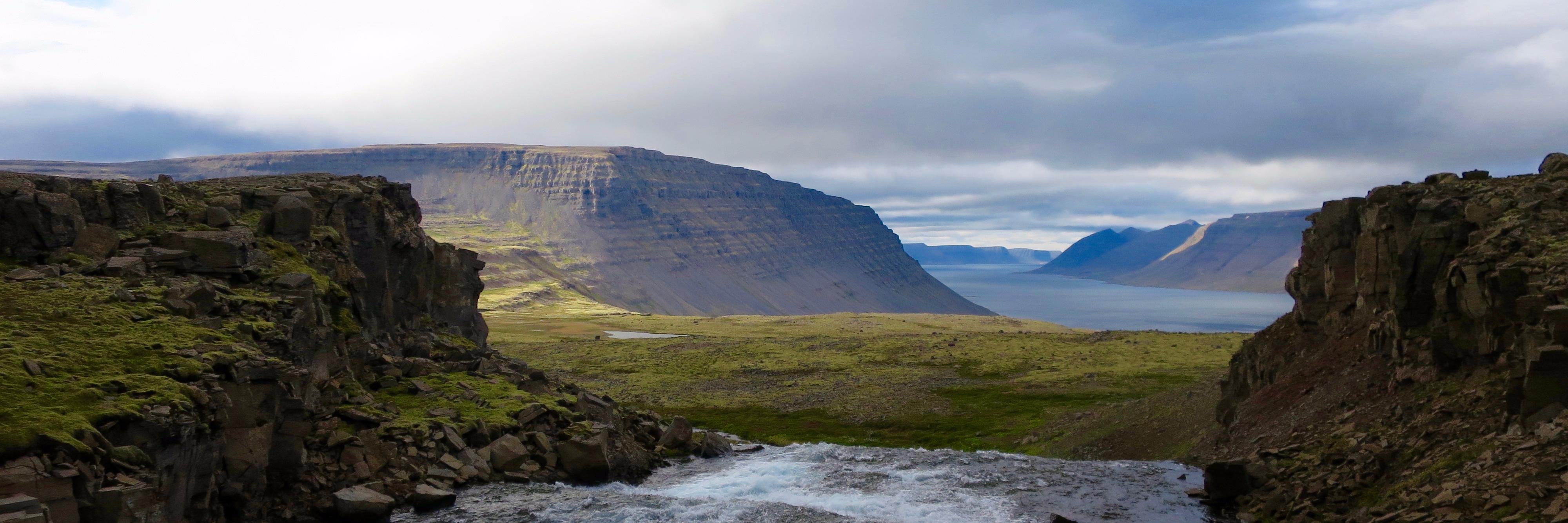 localghost ϟF banner