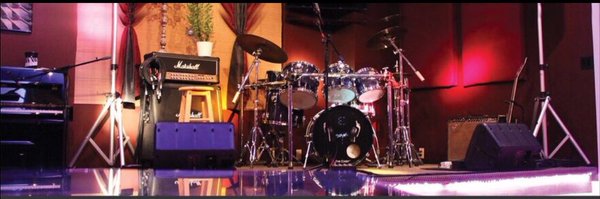 etstudioprod Profile Banner