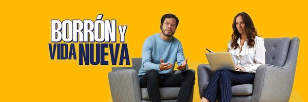 Videocine Profile Banner