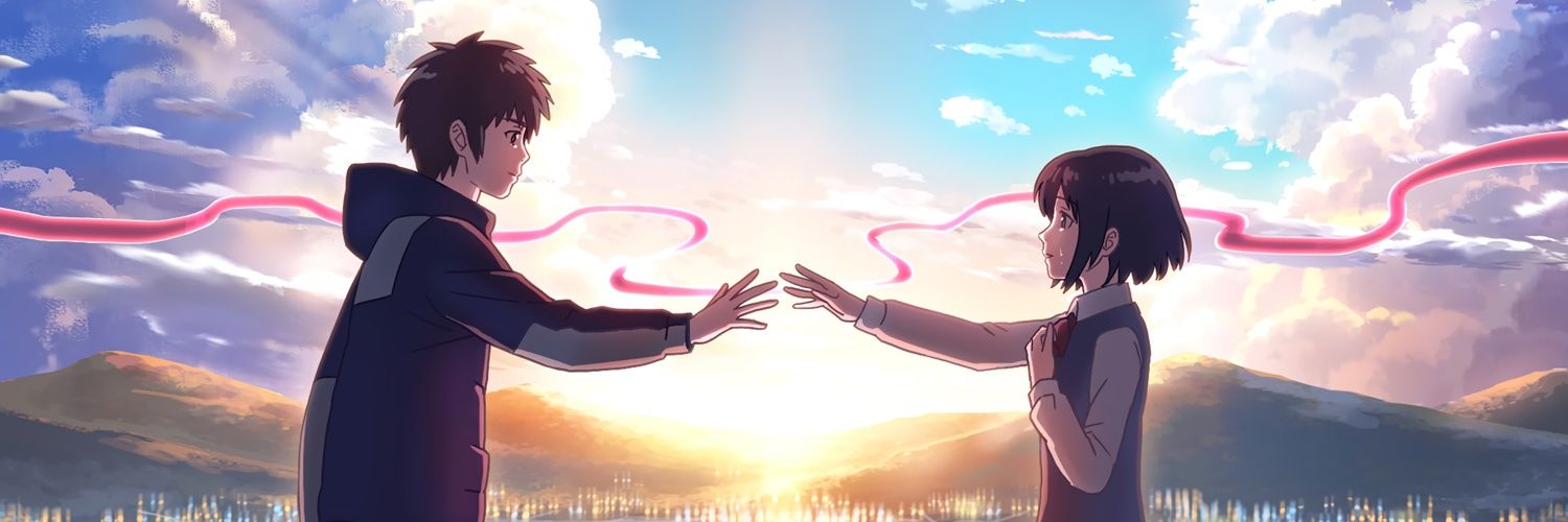 Petra LH banner