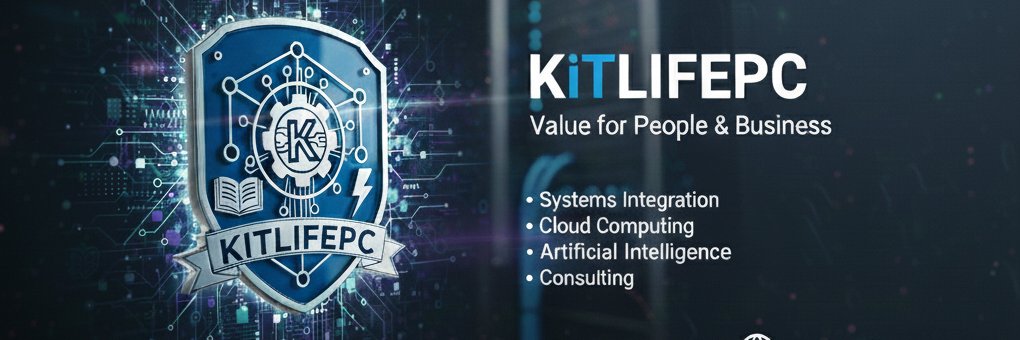 Guillermo (Hernán) Sánchez M. banner