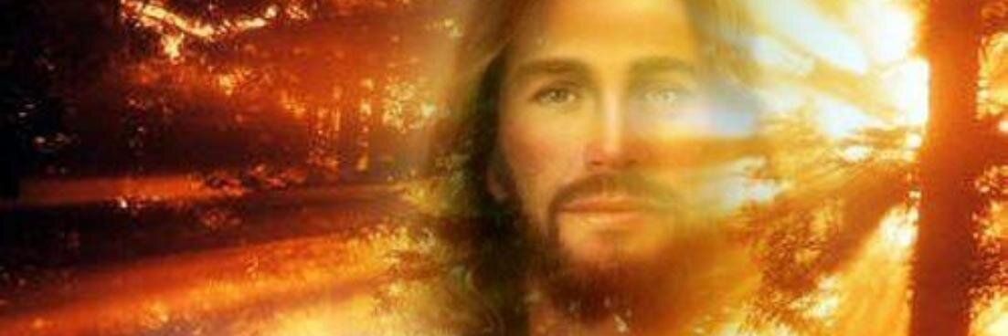 macastilloa's profile banner image