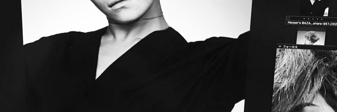 Leeee1022's profile banner image