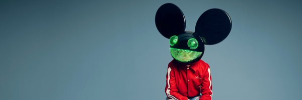 ActuallySam Profile Banner