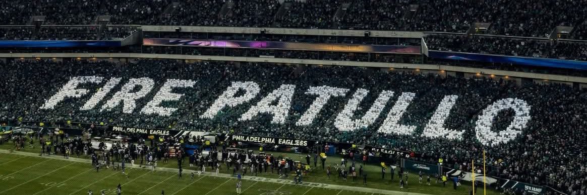 Effrey Jepstein banner