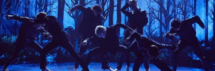 ihtaejin's profile banner image