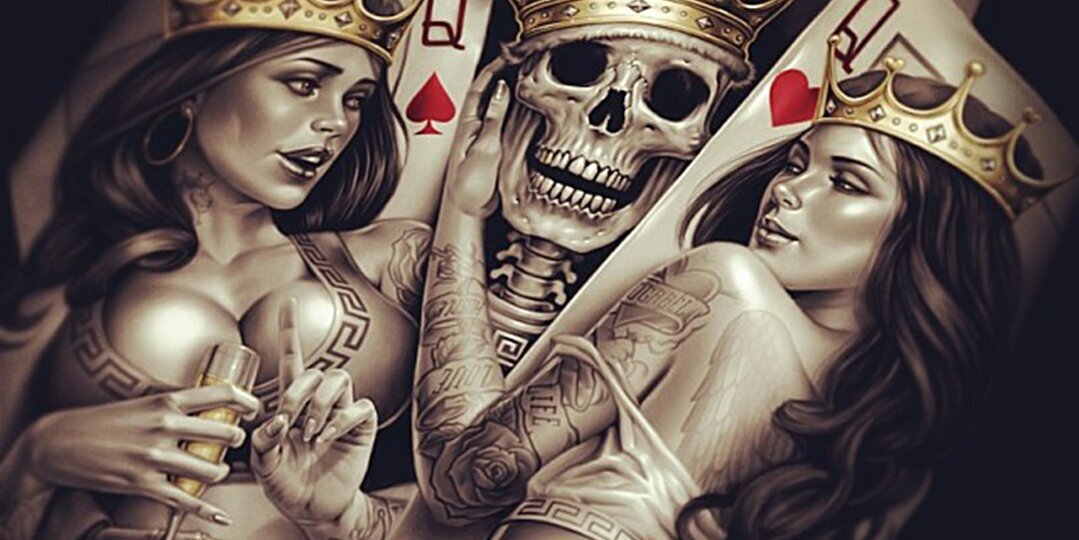 811_mj's profile banner image