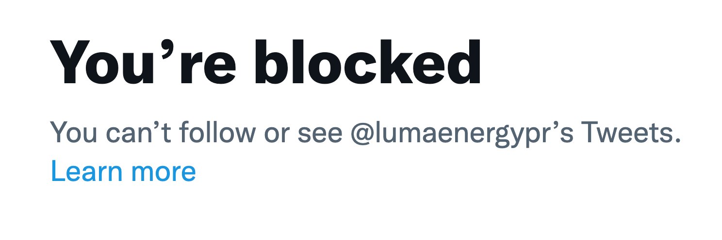 Benito hasn't denounced the genocide 🇵🇷 banner