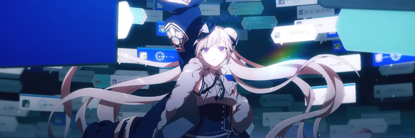 天童みるく（みゅるく） banner