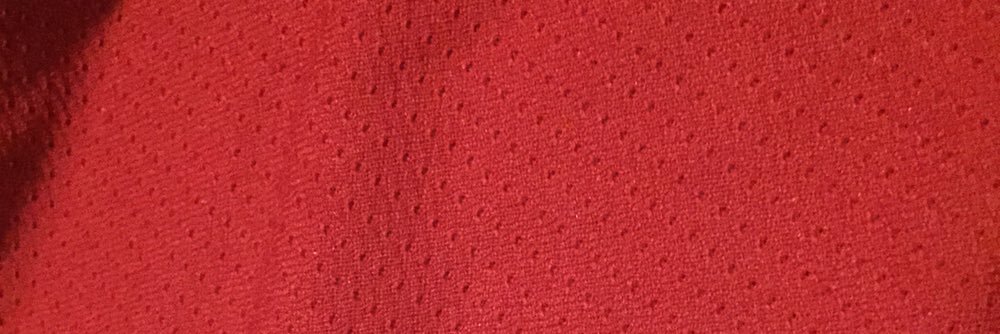 SweatyYetis's profile banner image