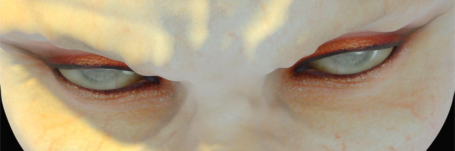 JackaDiamond's profile banner image
