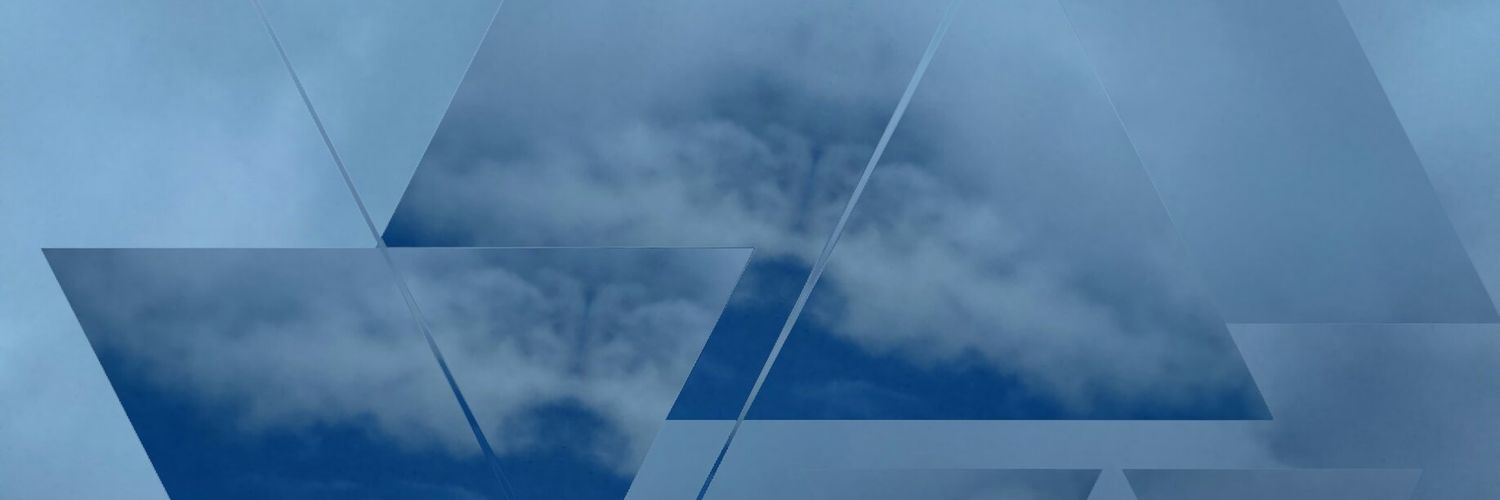juliolraco's profile banner image