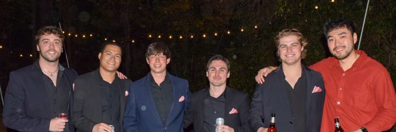 jaydenj26's profile banner image