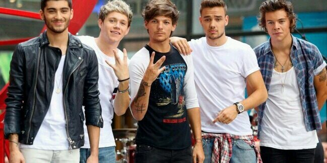 1DWorldID's profile banner image