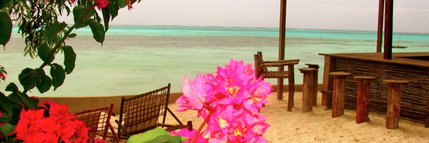 Charlotte Mortlock banner