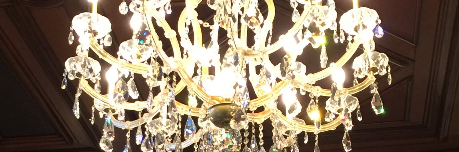 Weimy 🇺🇸 banner