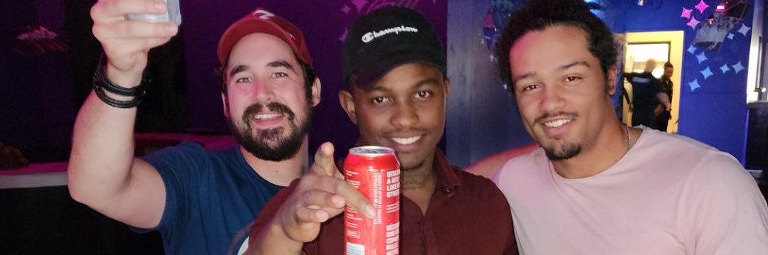 jordanthiffault's profile banner image