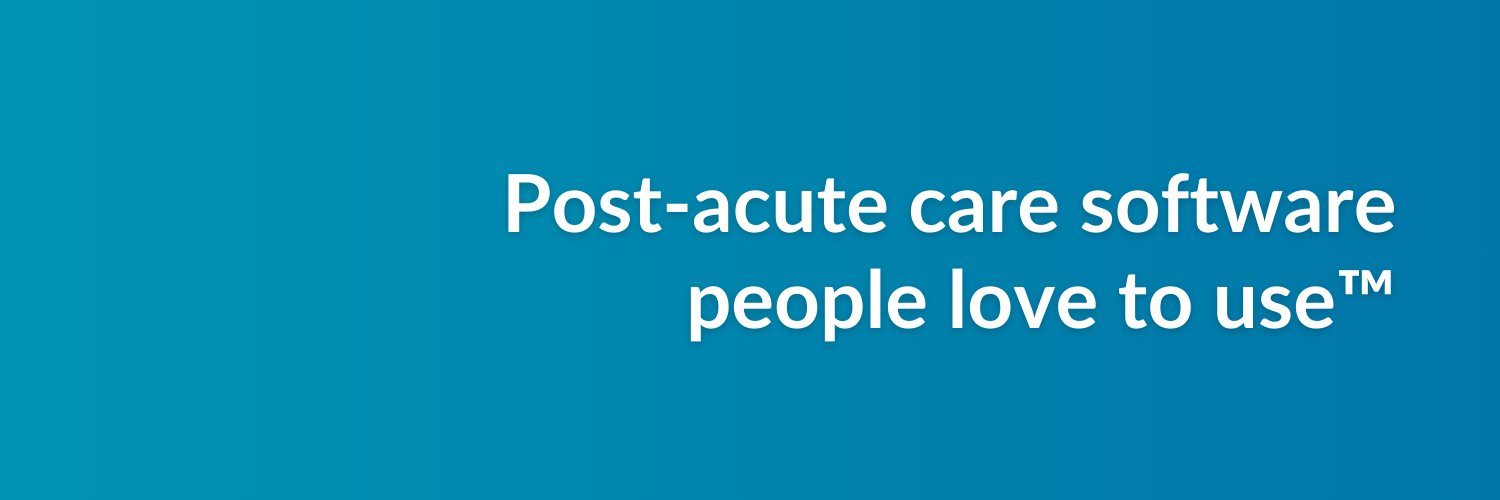 SimpleLTC's profile banner image