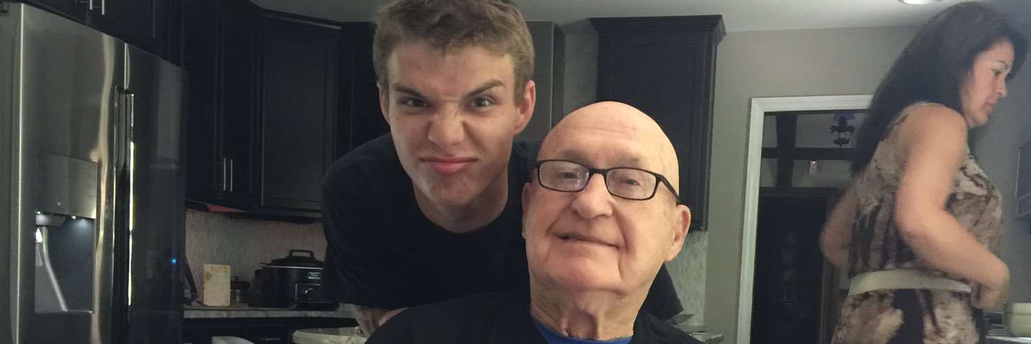 ryancaves94's profile banner image