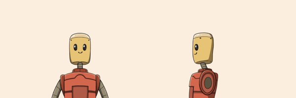 P1xelated Profile Banner