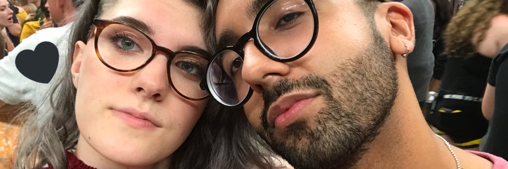 isarah775's profile banner image