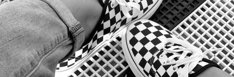 BrookeKatherine's profile banner image