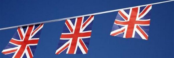 GSampson_ Profile Banner