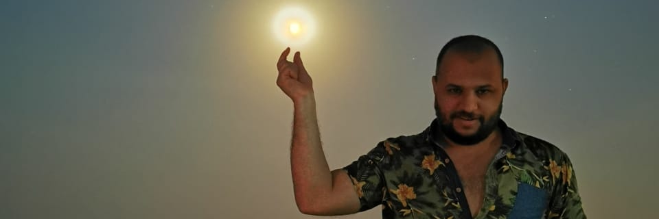 M_3atteff's profile banner image