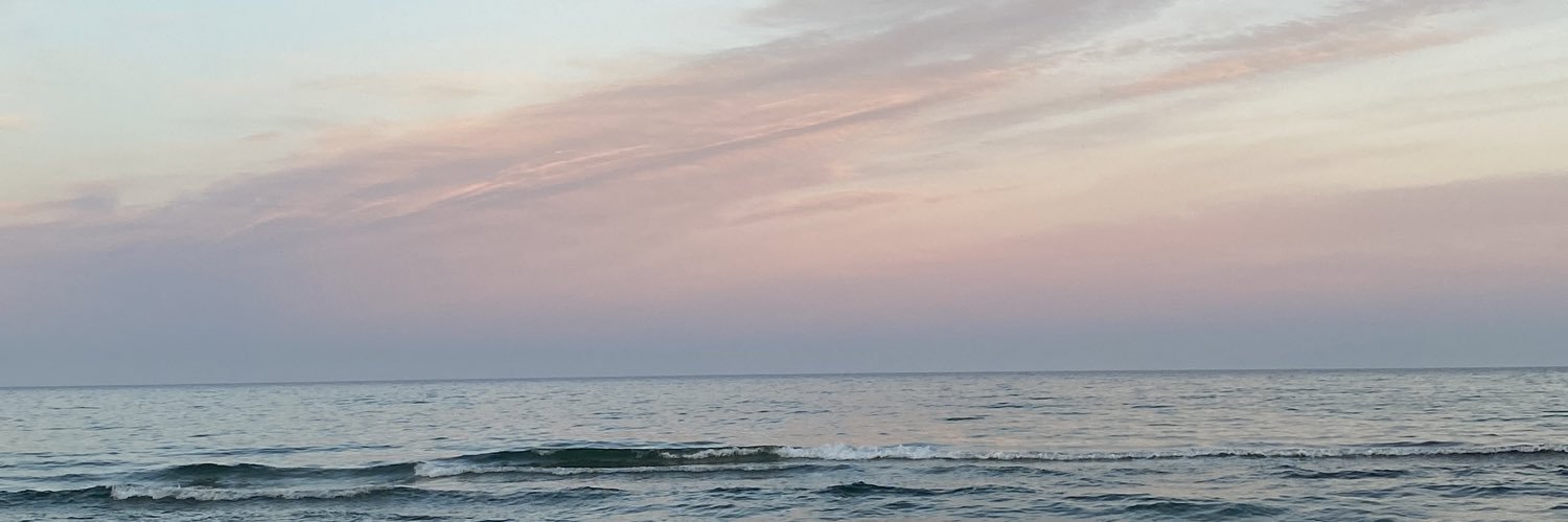 maar_sm's profile banner image