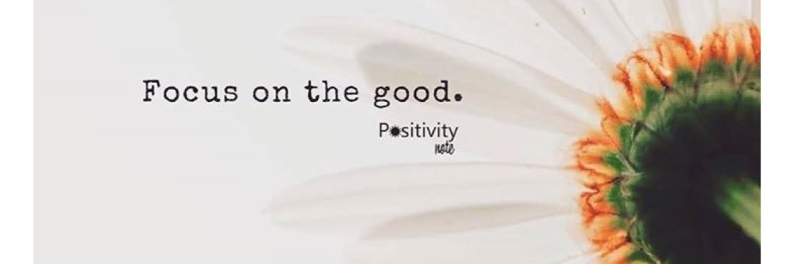 kw0od77's profile banner image