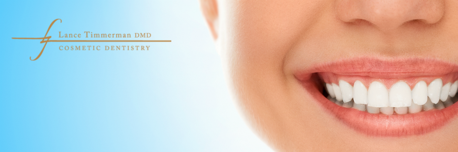 SSeattleSmiles's profile banner image