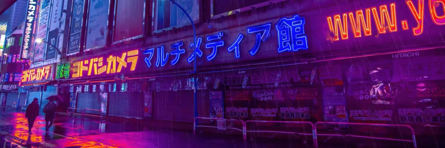 IamGuillemPons's profile banner image