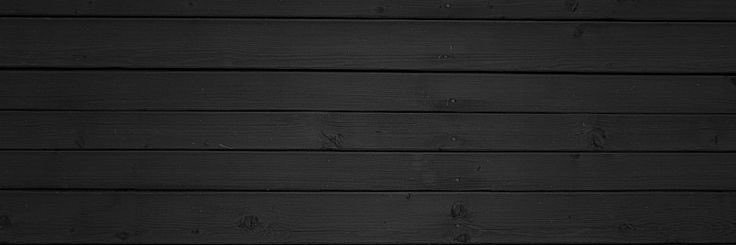 Buzz banner