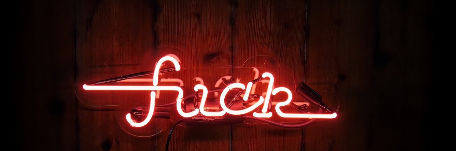 nicklagreca77's profile banner image