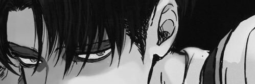 AxelJenric's profile banner image