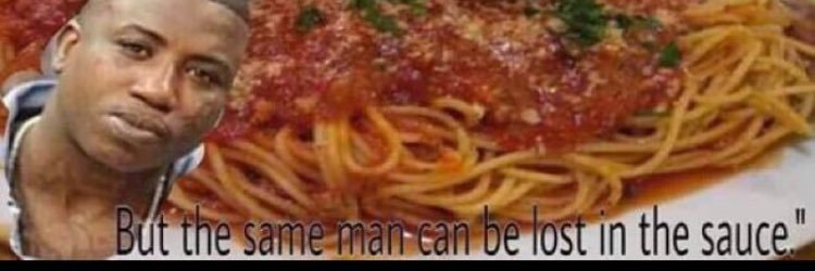 Chef Fuccboiyardee banner