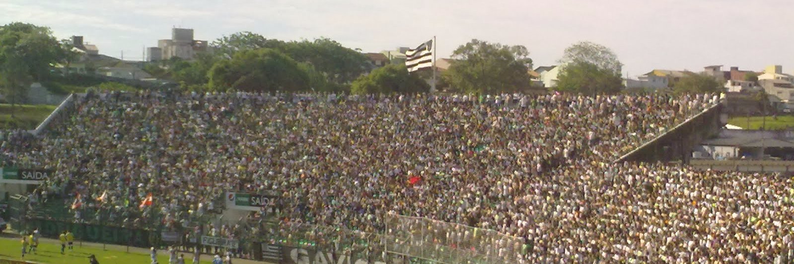 Credo 🌪⚪⚫ banner
