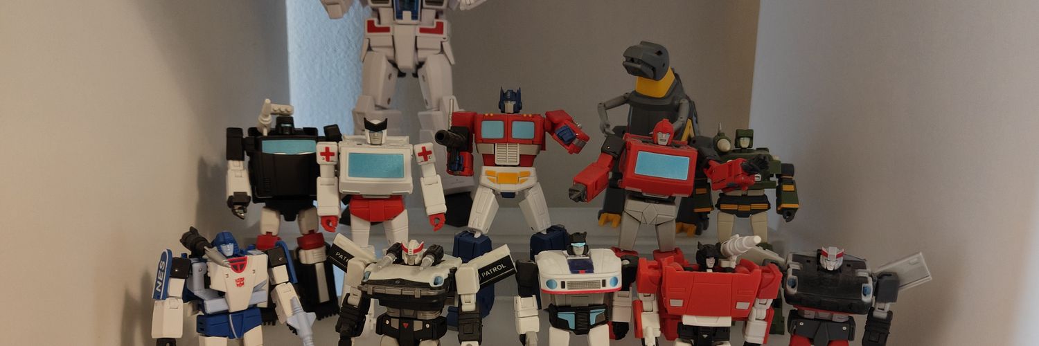 ukmets's profile banner image
