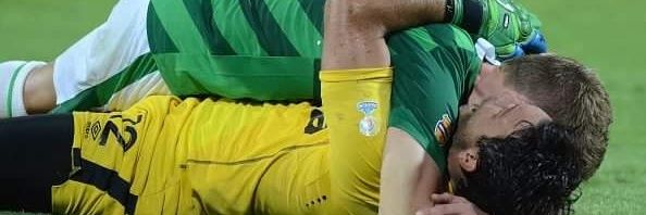 ElMejorColombia's profile banner image