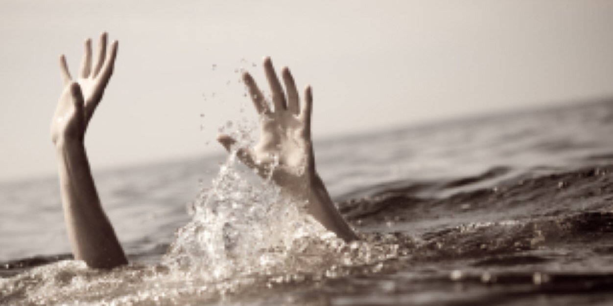 SwimmerFMLs's profile banner image