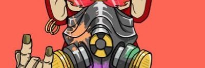 amoooajjbb's profile banner image
