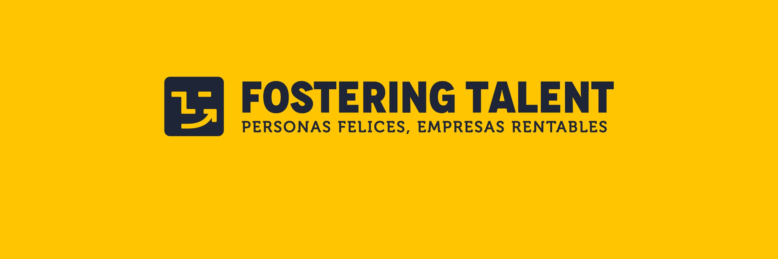FosteringTalent's profile banner image
