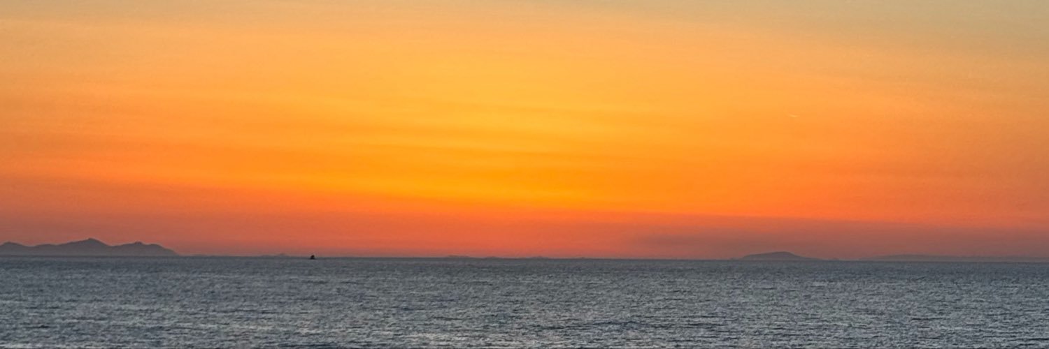 CanGungorr's profile banner image