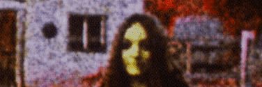 FatOldSun71's profile banner image