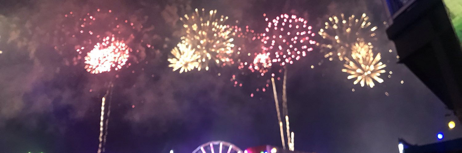 Em2488's profile banner image