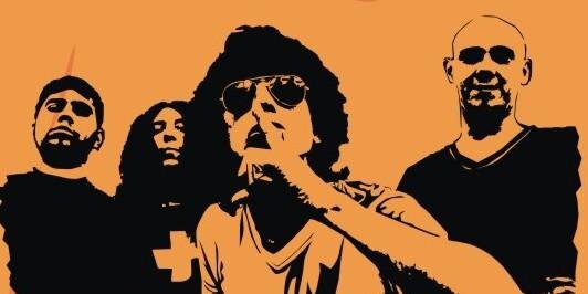 Rescate_Lyrics's profile banner image