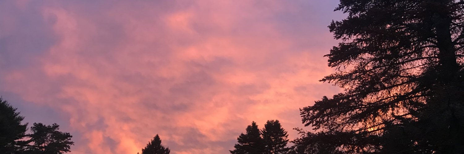 gaaby_10's profile banner image